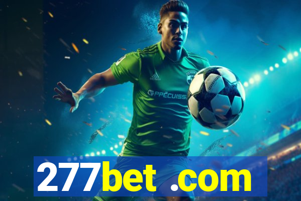 277bet .com